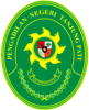 Pengadilan Negeri Tanjung Pati